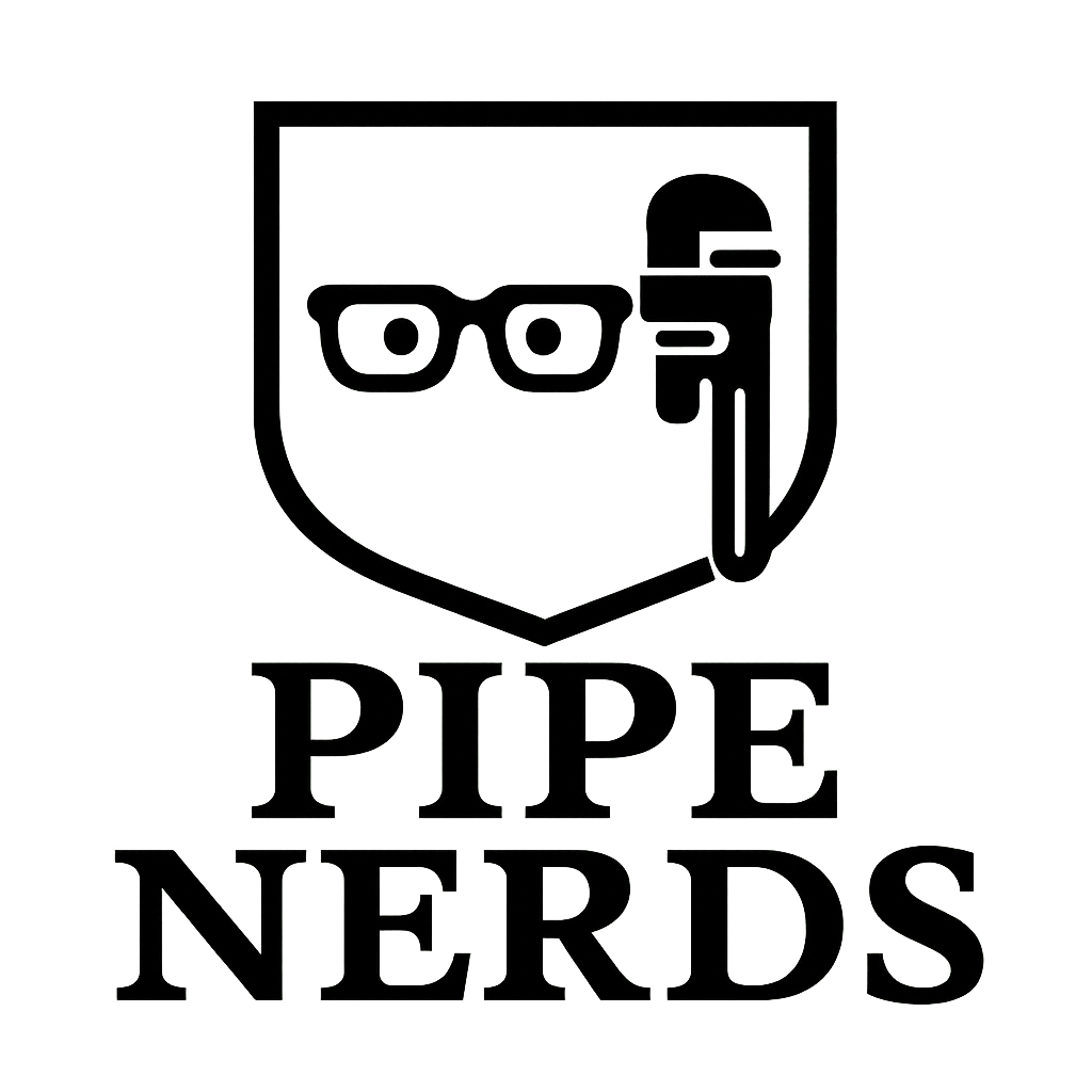 pipenerds